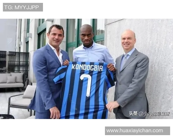 国际米兰新援加盟创历史第二法甲球员引进费用排行榜揭晓