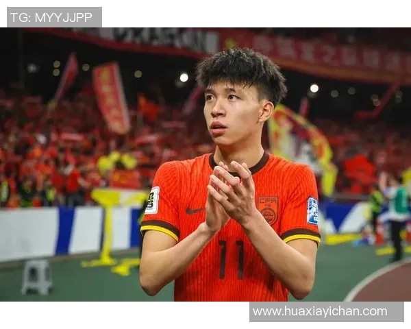 国足封闭训练备战荣誉战伊万去留将依合同规定处理