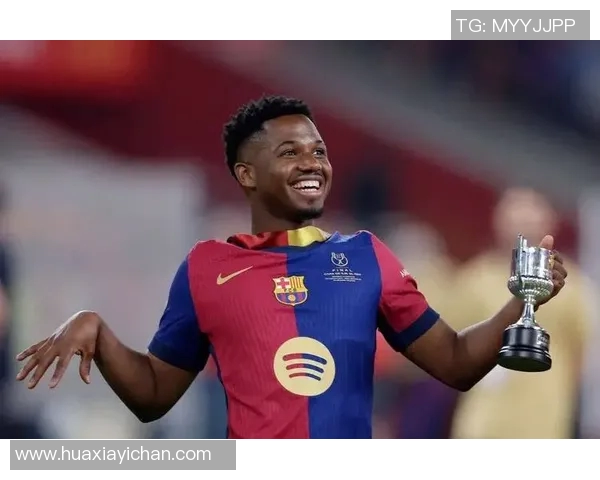 巴萨新援来袭7000万飞翼与20球锋霸加盟8000万先生转战法甲