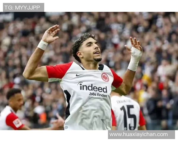 德甲激战：拜仁逆转斯图加特勒沃库森领先优势扩大至11分