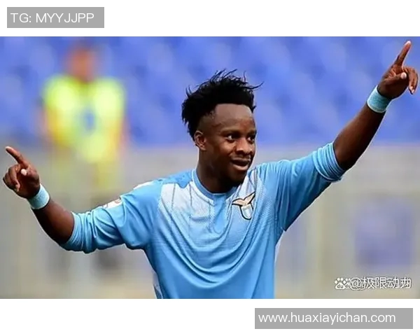 意甲焦点战亚特兰大对决拉齐奥绝对冷门潜伏数据分析揭示胜负玄机