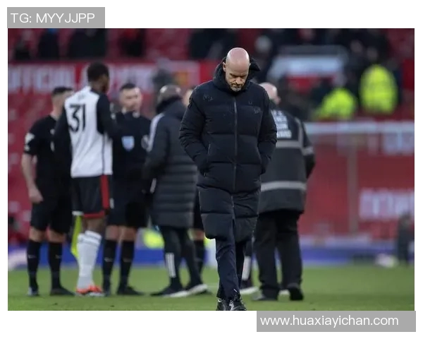 昔日曼联天才因态度问题沦为替补席球员天赋再高也需遵守球队纪律