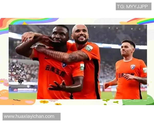 最帅归化球员重生之路玉昆泥潭中锻造金身伊万是否值得期待