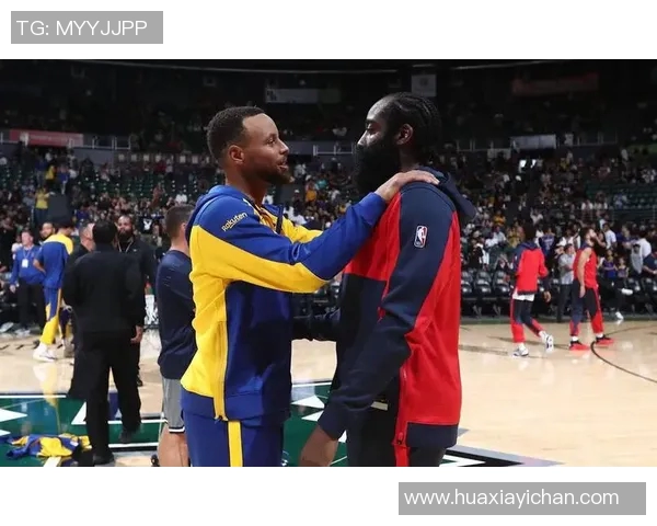 最佳阵容二阵分析：库里詹姆斯联手布伦森爱德华兹与莫布里共筑辉煌