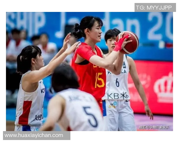 美国U16女篮狂胜波多黎各100分造成对方48次失误