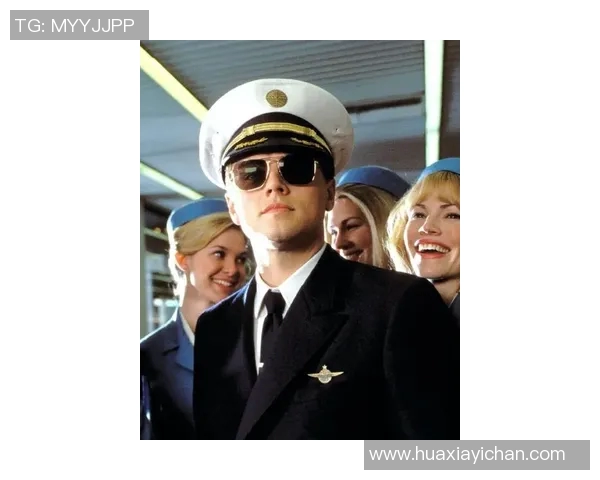 莱昂纳多火力全开助海港连胜登顶旧主无奈成背景板