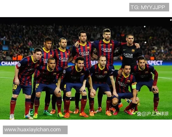 西甲官方确认巴萨诺坎普9月重返主场迎来关键一周赛事安排