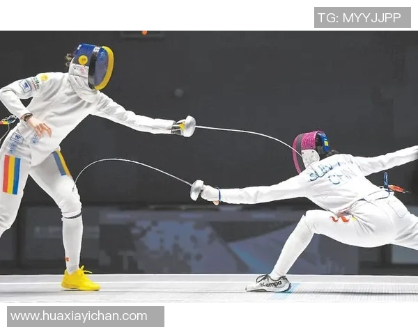 新西兰与美国在奥运会的巅峰对决展现体育精神与友谊的精彩瞬间