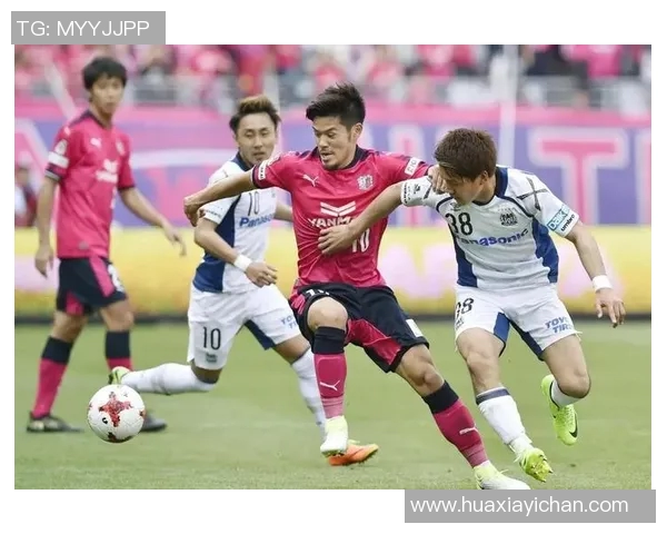 札幌主场迎战大阪樱花期待精彩对决双方争夺宝贵积分的焦点战役