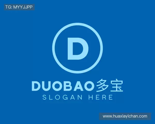 关于duobao多宝